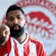 Rodinei olympiacos