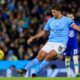 Rodri Manchester city