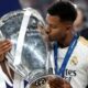 Rodrygo
