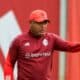Roger machado Treinador Inter