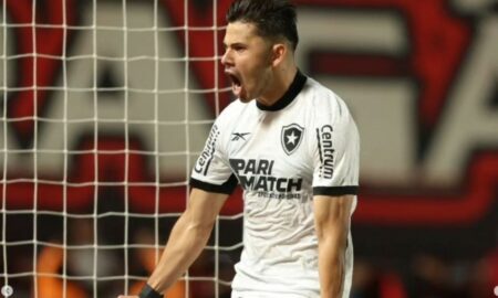 Romero