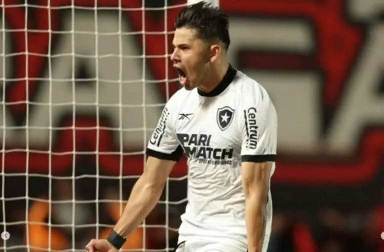 Romero