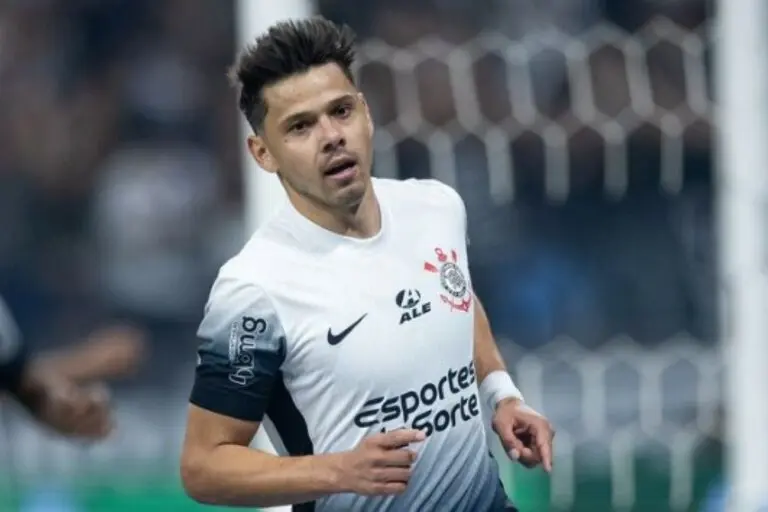 Romero