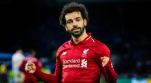Liverpool x Bournemouth: onde assistir ao vivo, horário e prováveis escalações da Premier League