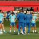SELEÇÃO BRASILEIRA