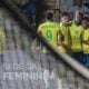 SELEÇÃO BRASILEIRA SUB20