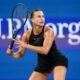 Sabalenka
