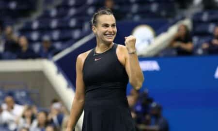 Sabalenka-instagram