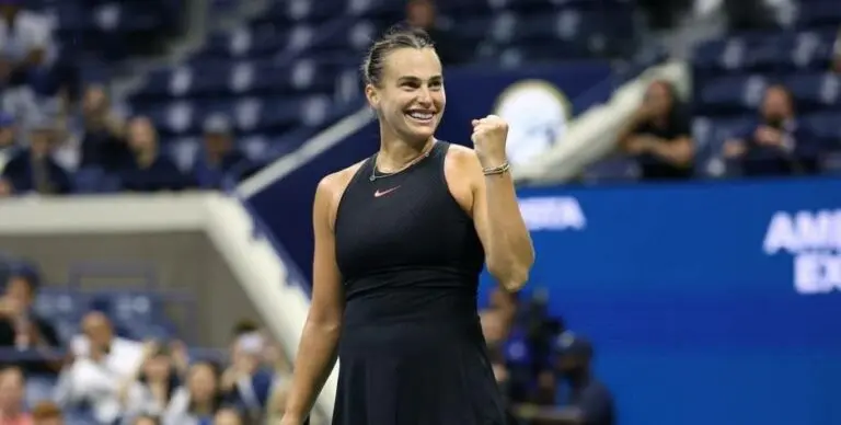 Sabalenka-instagram