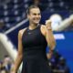 Sabalenka-instagram