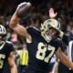 Saints