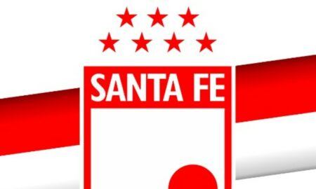 Santa Fe