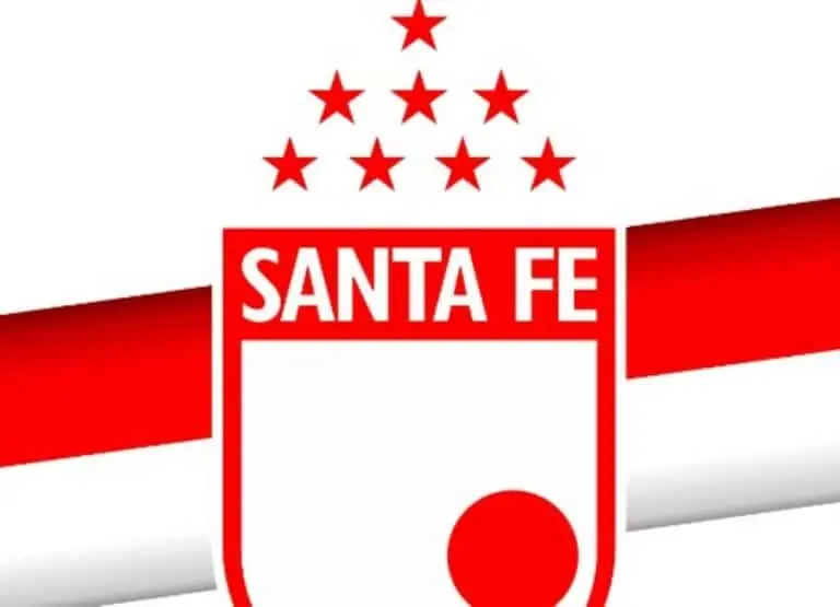 Santa Fe