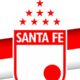 Santa Fe