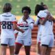 Sao Paulo Feminino