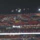 São paulo torcida