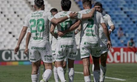 Sarmiento