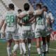 Sarmiento