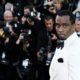 Sean Combs