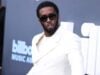 Diddy’ye yönelik suçlamalar, eğlence endüstrisinde gücün kötüye kullanılmasıyla ilgili tartışmaları yeniden alevlendirdi