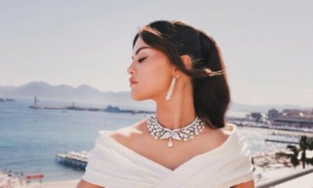 Selana gomez