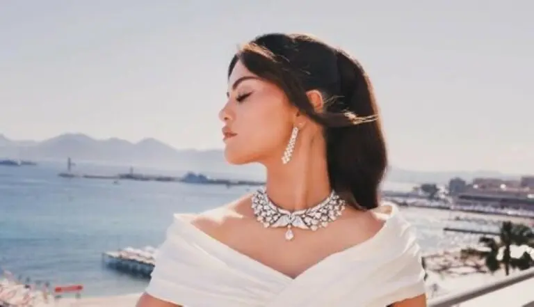 Selana gomez