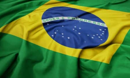 Seleção Brasileira
