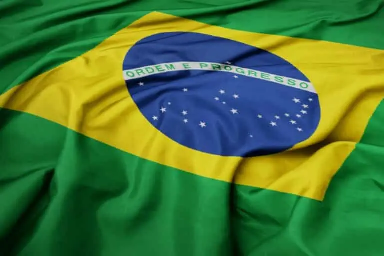 Seleção Brasileira