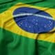 Seleção Brasileira