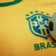 Seleção brasileira