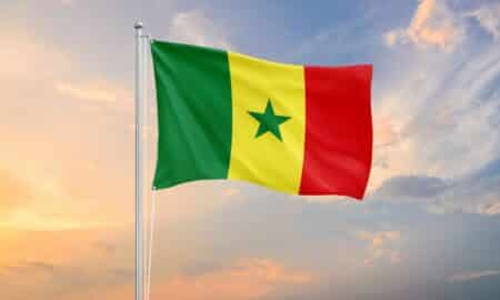 Senegal