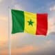 Senegal