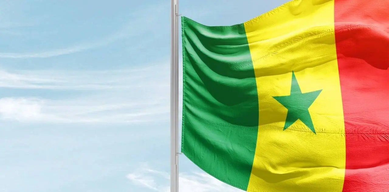 Senegal FC