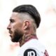 Sergio Ramos