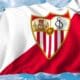 Sevilla futebol