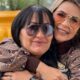 Solange Bezerra e Deolane