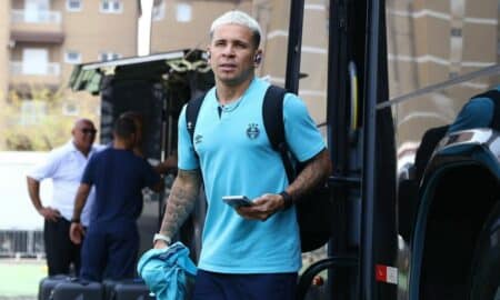 Soteldo gremio