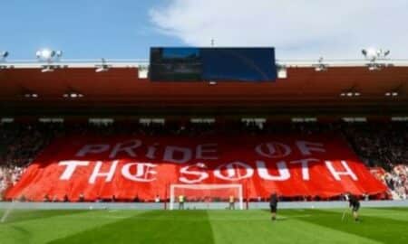 Southampton