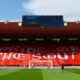 Southampton