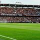Sparta Praga