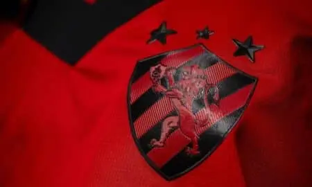 Sport Club do Recife time