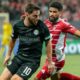 Stade Brestois 29