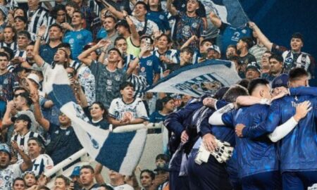 TALLERES