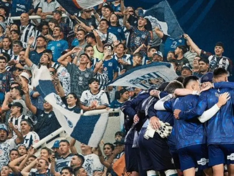 TALLERES