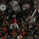 TORCIDA RIVER PLATE