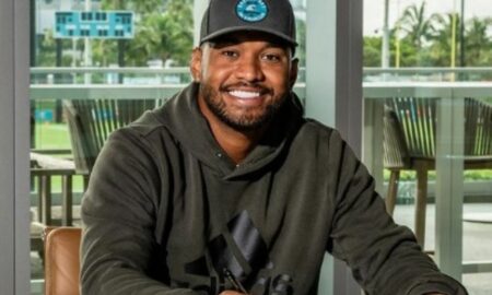 TUA NFL