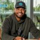 TUA NFL