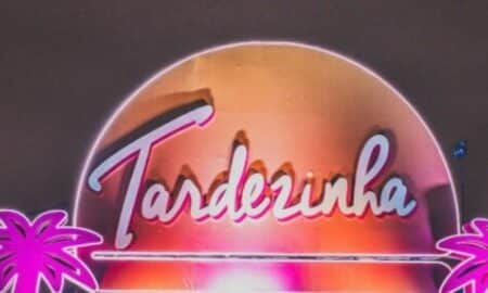 Tardezinha