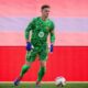 Ter Stegen