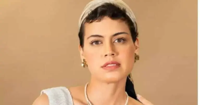 Thais belem